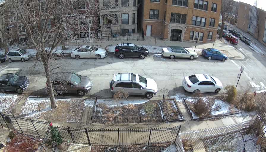 Reolink Camera One_00_Reolink Home Hub One_20250209102316.jpg